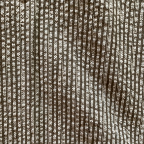 Hermes Chino Slacks - Picture 4 of 4